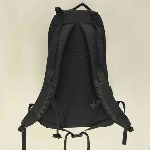 アークテリクス ARCTERYX ARRO 22 BACKPACK アロー バックパック メンズ