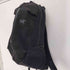 アークテリクス ARCTERYX ARRO 22 BACKPACK アロー バックパック メンズ