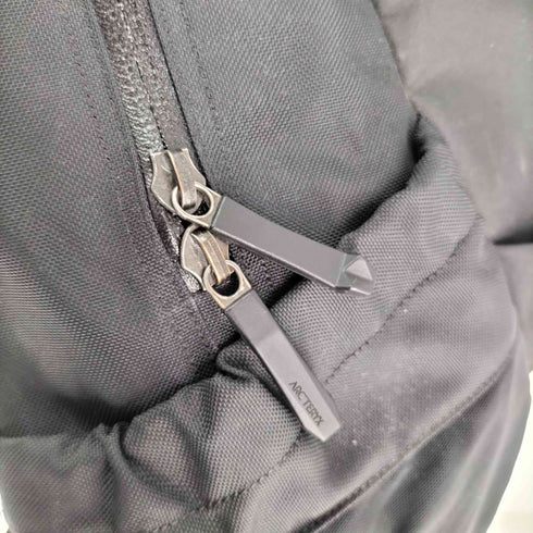アークテリクス ARCTERYX ARRO 22 BACKPACK アロー バックパック メンズ