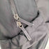 アークテリクス ARCTERYX ARRO 22 BACKPACK アロー バックパック メンズ