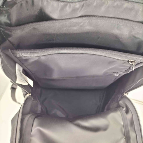 アークテリクス ARCTERYX ARRO 22 BACKPACK アロー バックパック メンズ