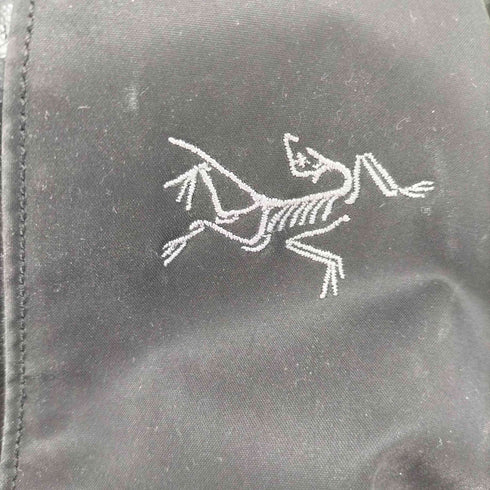 アークテリクス ARCTERYX ARRO 22 BACKPACK アロー バックパック メンズ