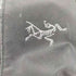 アークテリクス ARCTERYX ARRO 22 BACKPACK アロー バックパック メンズ