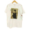 ウインターランド winterland 2000 ツアー Tシャツ メンズ import:L
