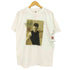 ウインターランド winterland 2000 ツアー Tシャツ メンズ import:L