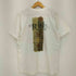 ウインターランド winterland 2000 ツアー Tシャツ メンズ import:L