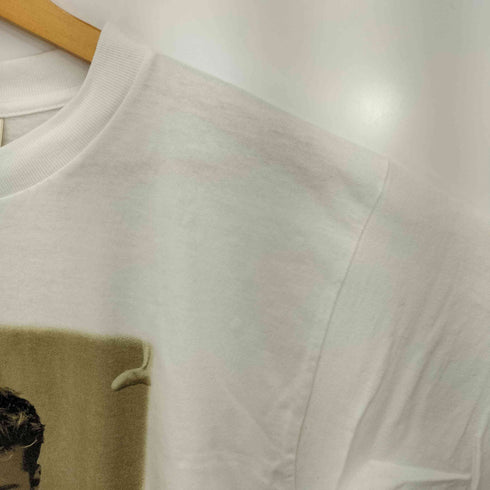 ウインターランド winterland 2000 ツアー Tシャツ メンズ import:L