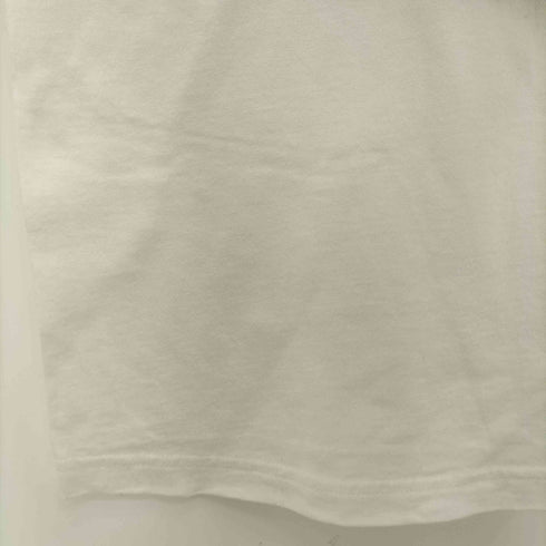 ウインターランド winterland 2000 ツアー Tシャツ メンズ import:L