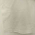 ウインターランド winterland 2000 ツアー Tシャツ メンズ import:L