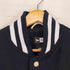 ニューエラ NEW ERA Thinsulate 裏地キルティングスタジャン メンズ JPN:M