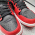 ジョーダンブランド JORDAN BRAND AIR JORDAN 1 LOW エアジョーダン 1 ロー バーシティ レッド メンズ JPN:27.5
