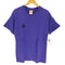 ナイキエーシージー NIKE ACG 20SS NRG ACG SS TEE LOGO ロゴ Tシャツ メンズ import:M