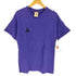 ナイキエーシージー NIKE ACG 20SS NRG ACG SS TEE LOGO ロゴ Tシャツ メンズ import:M