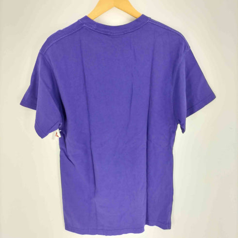 ナイキエーシージー NIKE ACG 20SS NRG ACG SS TEE LOGO ロゴ Tシャツ メンズ import:M