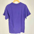 ナイキエーシージー NIKE ACG 20SS NRG ACG SS TEE LOGO ロゴ Tシャツ メンズ import:M