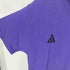 ナイキエーシージー NIKE ACG 20SS NRG ACG SS TEE LOGO ロゴ Tシャツ メンズ import:M