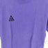 ナイキエーシージー NIKE ACG 20SS NRG ACG SS TEE LOGO ロゴ Tシャツ メンズ import:M