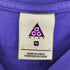 ナイキエーシージー NIKE ACG 20SS NRG ACG SS TEE LOGO ロゴ Tシャツ メンズ import:M