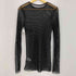 シティショップ CITYSHOP NET TEE メッシュ レディース FREE