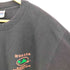 ヘインズ Hanes 90-00s BEEFY KUALOA RANCH プリント Tシャツ メンズ import:XL