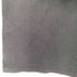ヘインズ Hanes 90-00s BEEFY KUALOA RANCH プリント Tシャツ メンズ import:XL