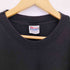 ヘインズ Hanes 90-00s BEEFY KUALOA RANCH プリント Tシャツ メンズ import:XL