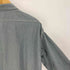 ジャーナルスタンダードレリューム JOURNAL STANDARD relume 22SS HOUSE HOLD ハウスホールド シャンブレーシャツ メンズ JPN:M