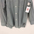 ジャーナルスタンダードレリューム JOURNAL STANDARD relume 22SS HOUSE HOLD ハウスホールド シャンブレーシャツ メンズ JPN:M