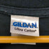 ギルダン GILDAN OARE プリント半袖カットソー メンズ JPN:L