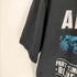 ヘインズ Hanes AIRGUARD プリント半袖カットソー メンズ JPN:L