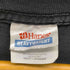 ヘインズ Hanes AIRGUARD プリント半袖カットソー メンズ JPN:L