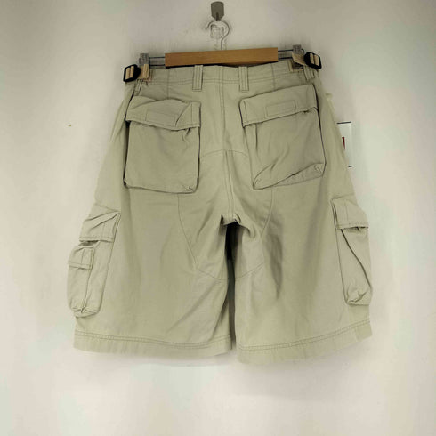ギャップ Gap ギィミックカーゴショーツ メンズ JPN:S