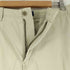 ギャップ Gap ギィミックカーゴショーツ メンズ JPN:S