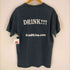 ギルダン GILDAN RICHARD ARNDT プリント半袖カットソー メンズ JPN:L