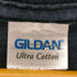 ギルダン GILDAN RICHARD ARNDT プリント半袖カットソー メンズ JPN:L