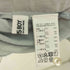 ビームスボーイ BEAMS BOY 20SS ヴィンテージ レース デタッチカラー 7分袖シャツ レディース ONE SIZE