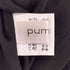 PUMPKIN PORT ショルダーフリルワンピース レディース