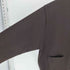 スローブイエナ SLOBE IENA 23SS ニット ショート ブルゾン ジャケット レディース FREE