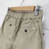 ギャップ Gap 22SS 9 SHORT JAC LTWT POPLI ICONIC ポプリン アイコニック コットン チノ ショートパンツ ショーツ レディース 28