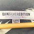 クイックシルバー Quiksilver 竹 プリント アロハシャツ メンズ import:XL