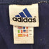 アディダス adidas 90s サイドラインショーツ メンズ