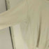 オーラリー AURALEE 19AW SUPER HIGH GAUGE SWEAT スーパー ハイゲージ スウェット メンズ JPN:4