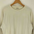 オーラリー AURALEE 19AW SUPER HIGH GAUGE SWEAT スーパー ハイゲージ スウェット メンズ JPN:4