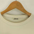 オーラリー AURALEE 19AW SUPER HIGH GAUGE SWEAT スーパー ハイゲージ スウェット メンズ JPN:4
