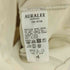 オーラリー AURALEE 19AW SUPER HIGH GAUGE SWEAT スーパー ハイゲージ スウェット メンズ JPN:4