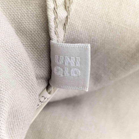ユニクロ UNIQLO ミリタリーカーゴパンツ メンズ JPN:L