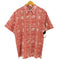 レインスプーナー Reyn Spooner 90S Commemorative Classics ハワイ製 総柄 アロハシャツ メンズ import:XL