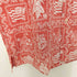 レインスプーナー Reyn Spooner 90S Commemorative Classics ハワイ製 総柄 アロハシャツ メンズ import:XL