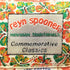 レインスプーナー Reyn Spooner 90S Commemorative Classics ハワイ製 総柄 アロハシャツ メンズ import:XL