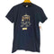 ギルダン GILDAN SOFTSTYLE フロントプリント S/S Tシャツ メンズ import:M